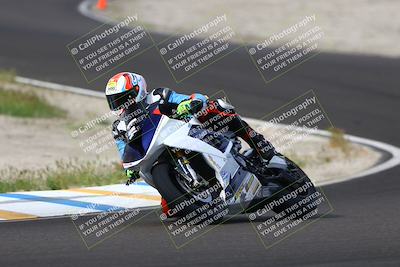 media/Mar-31-2025-Lets Ride (Mon) [[84f5dbc6bd]]/A Group/10am (Turn 3)/